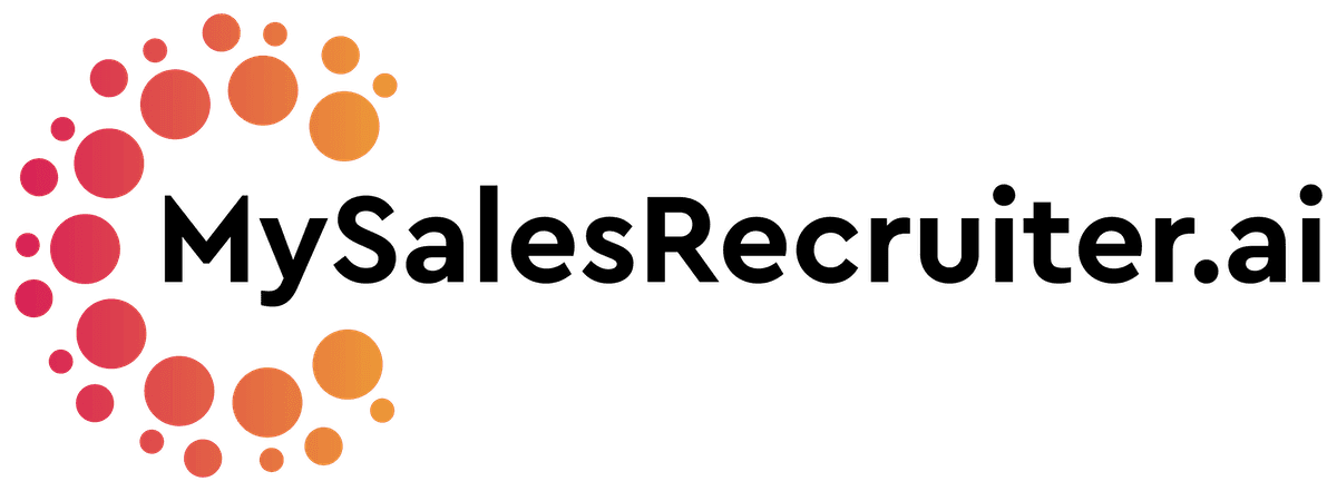 Sales Recruiting University